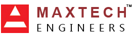 Maxtech Engineers